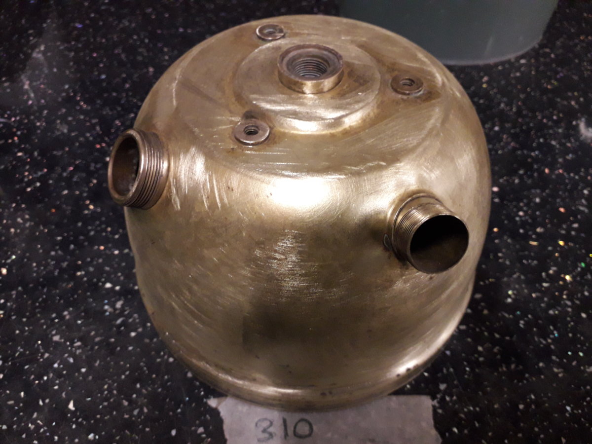 20190926_221913.jpg