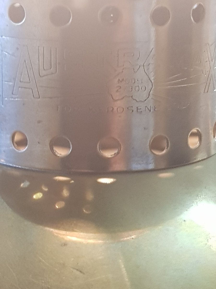 20190927_102650.jpg