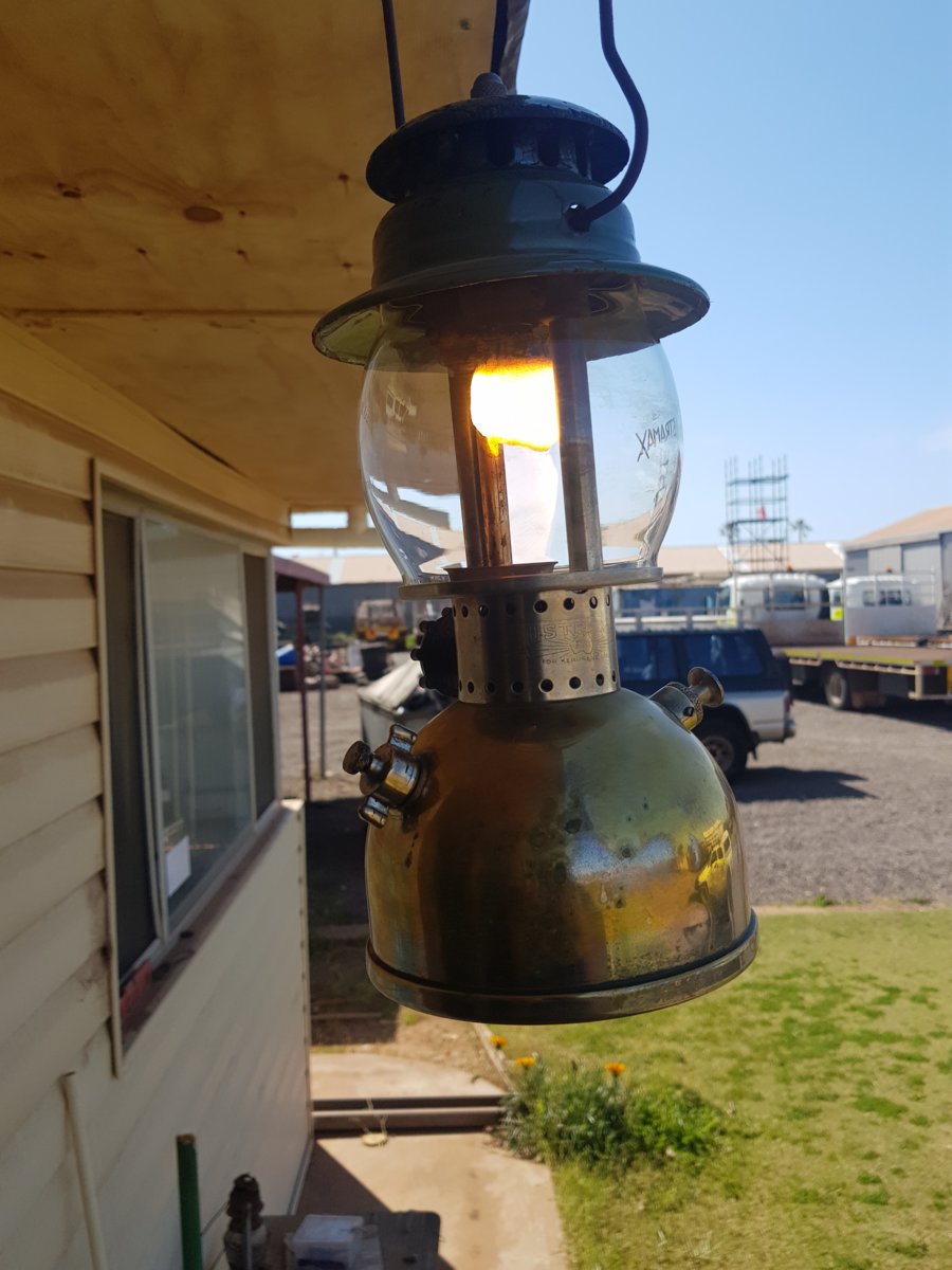 20190927_102818.jpg