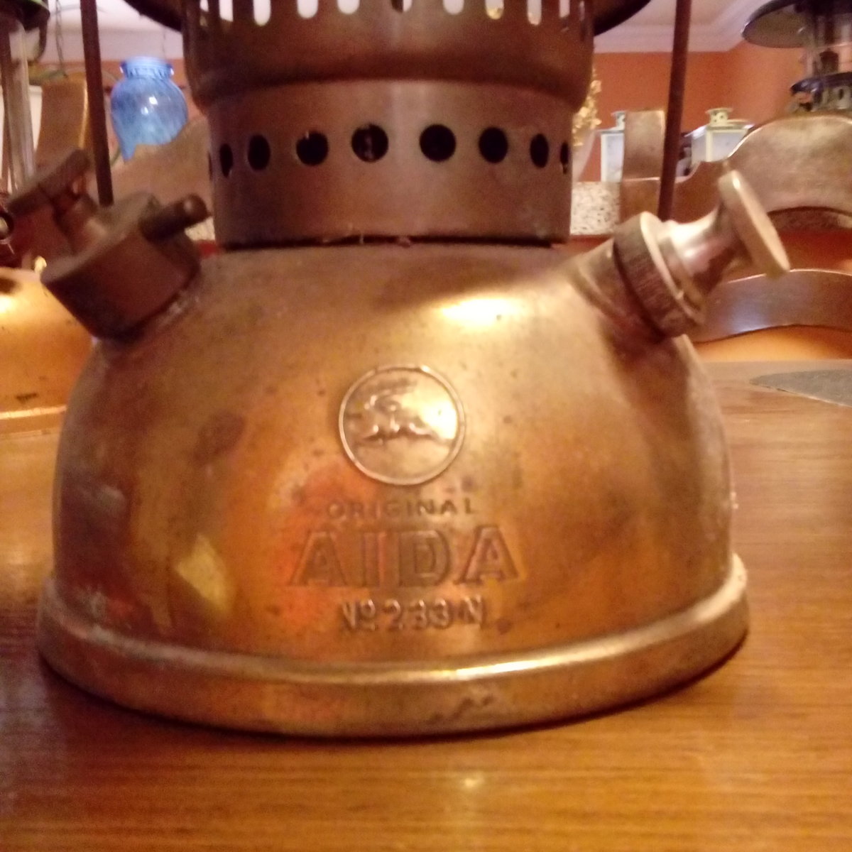 20191003_145413.jpg