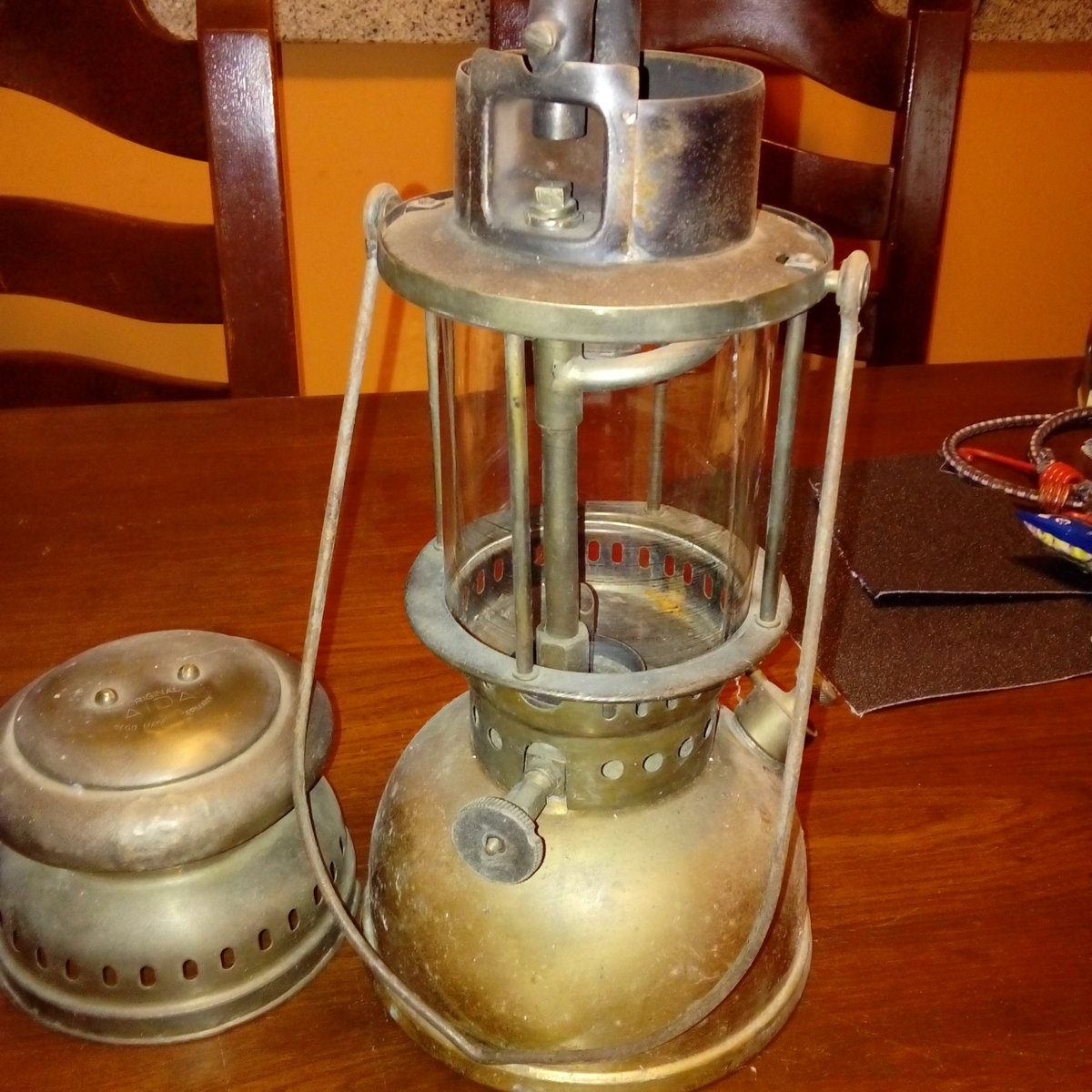 20191003_145505.jpg