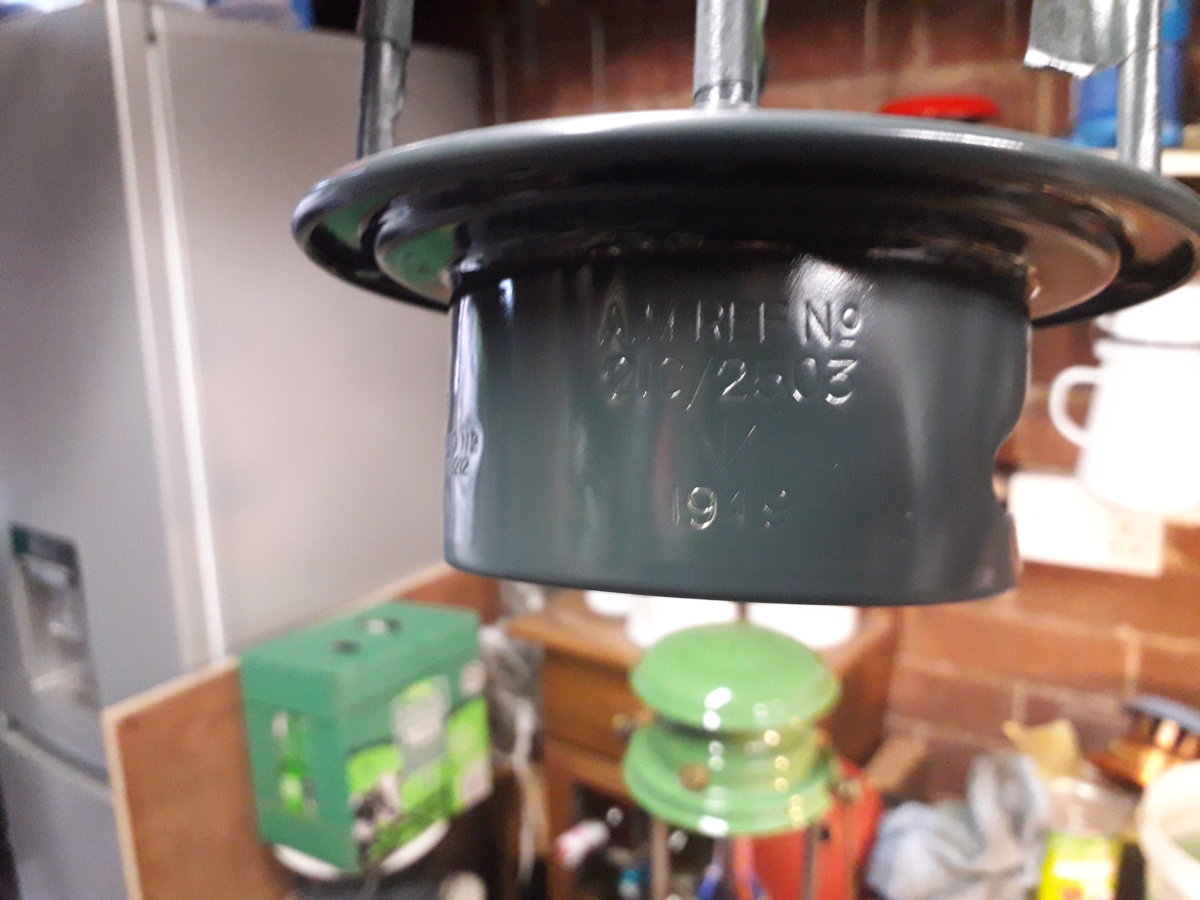 20191003_155815.jpg