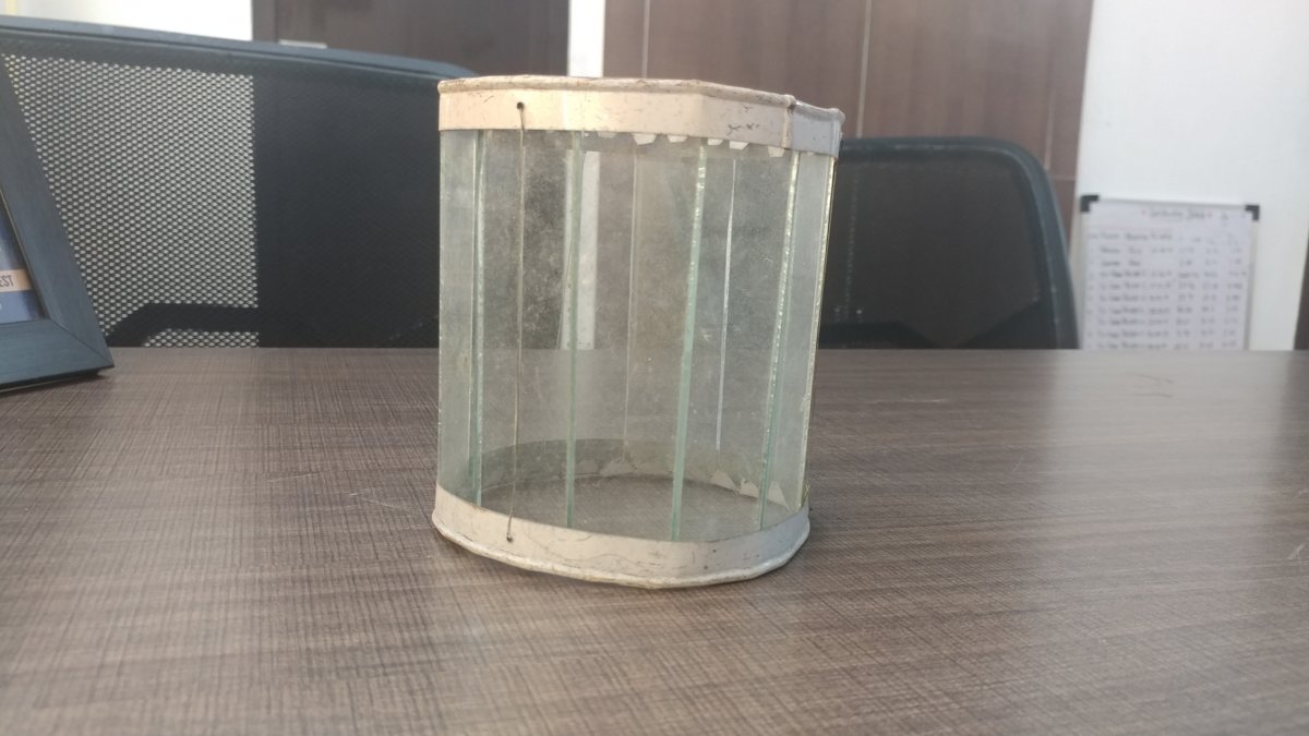 20191005_142534.jpg