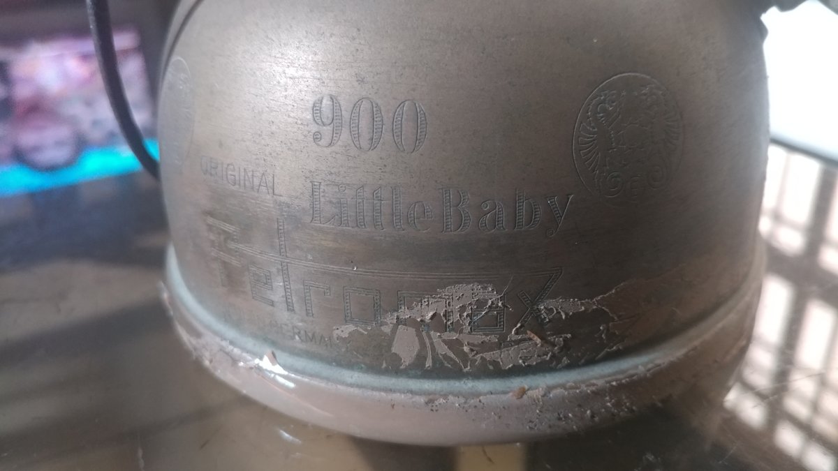 20191008_162317.jpg