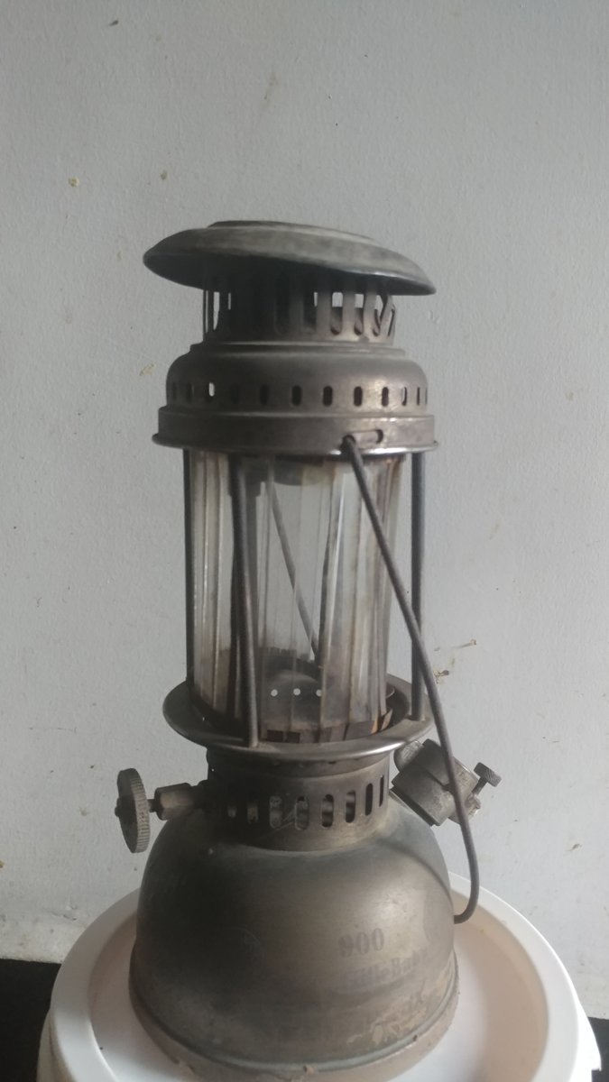 20191008_162909.jpg