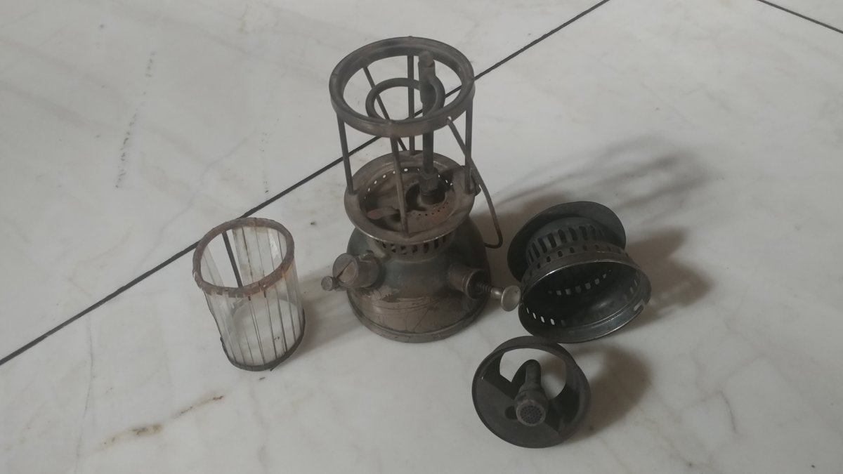 20191008_163952.jpg