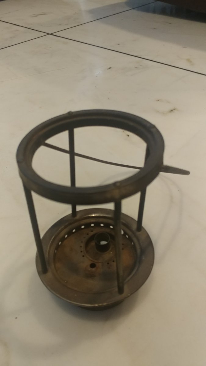 20191008_190335.jpg