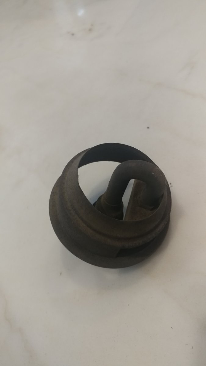 20191008_190523.jpg
