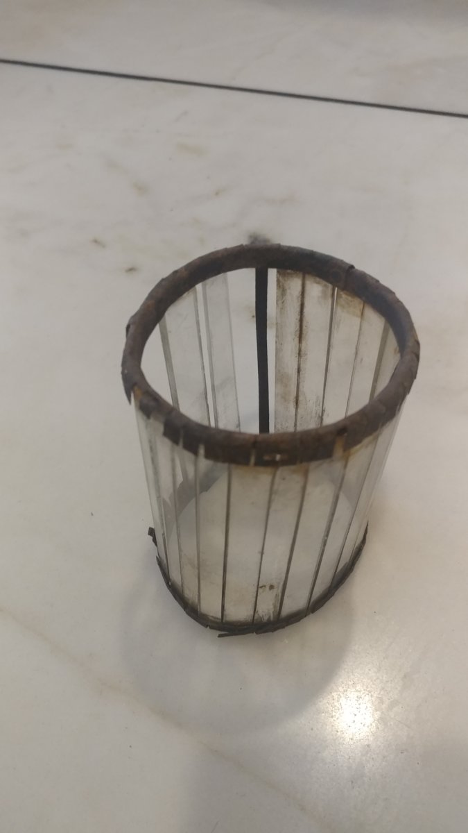20191008_190548.jpg