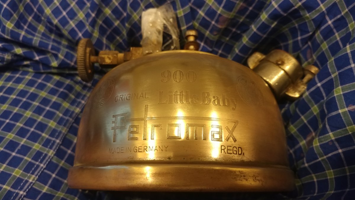 20191008_215234.jpg