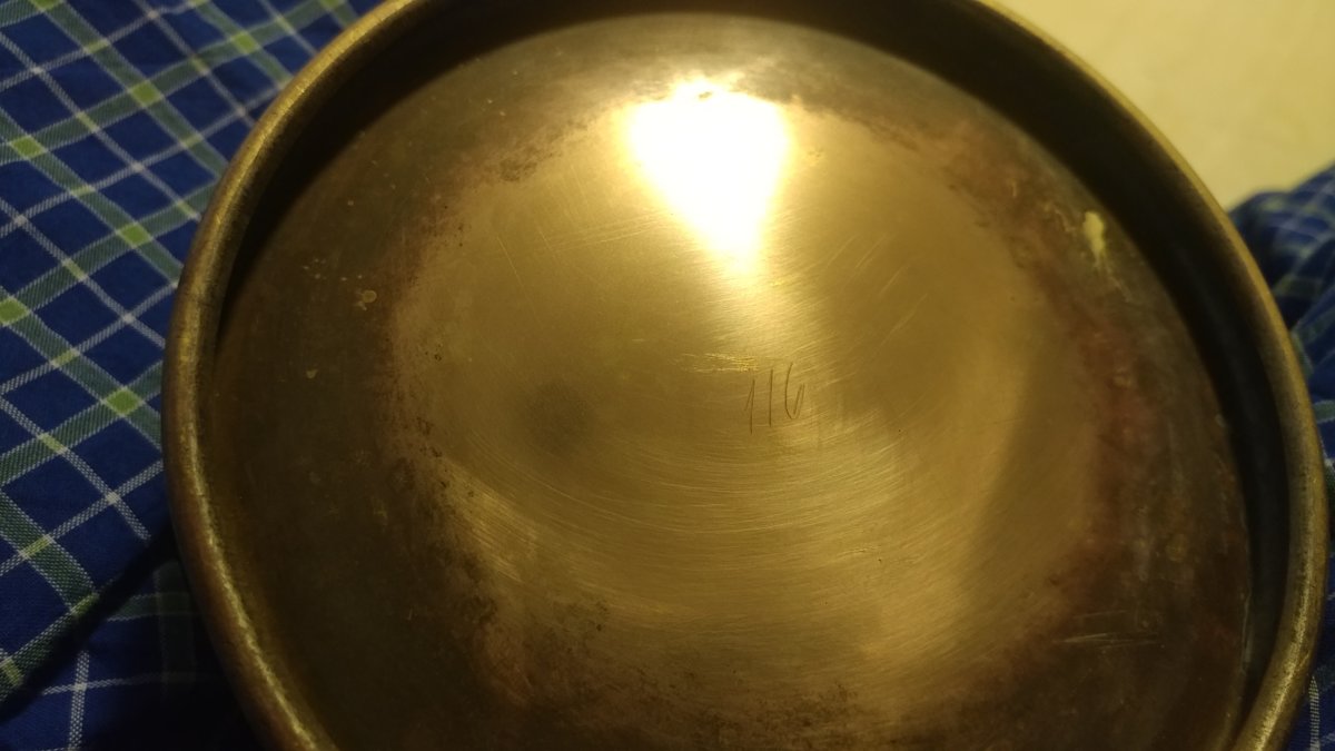 20191008_215741.jpg