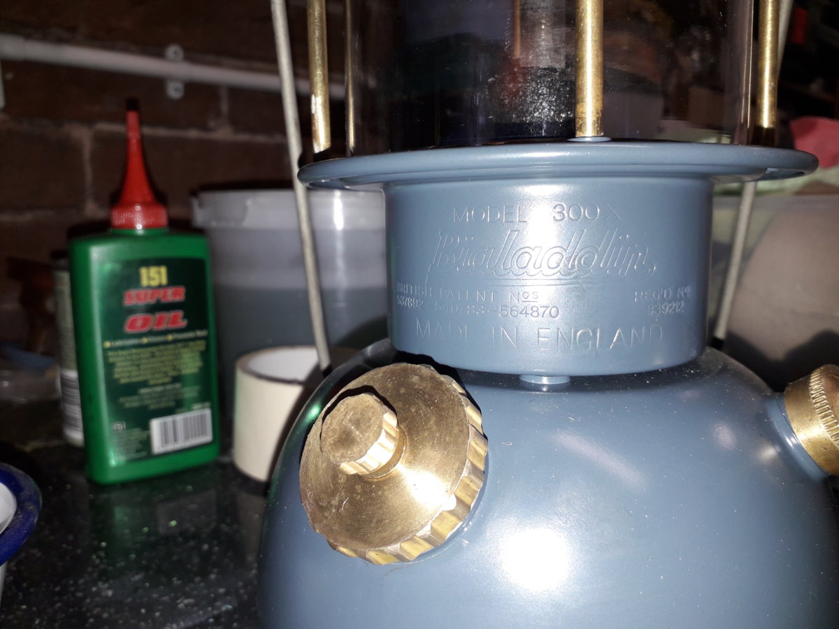 20191011_164338.jpg