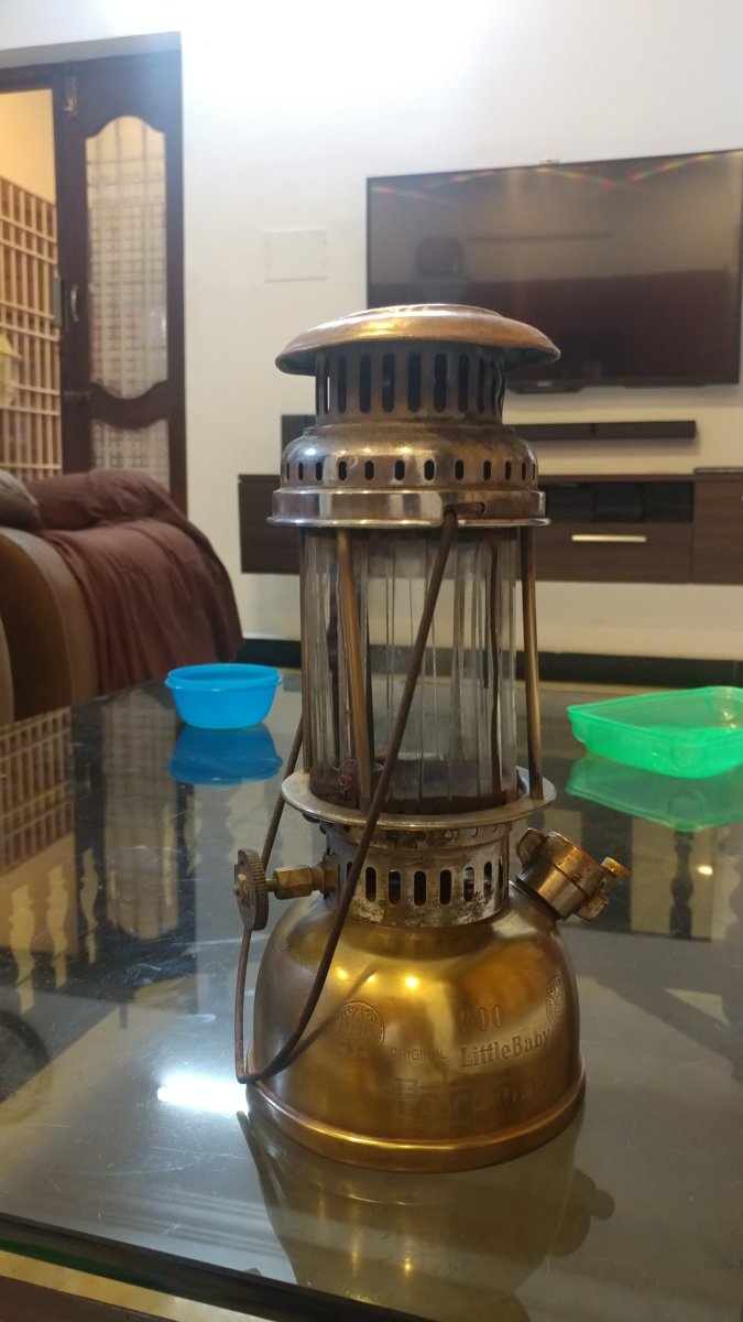 20191013_162500.jpg