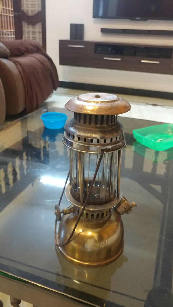 20191013_162512.jpg