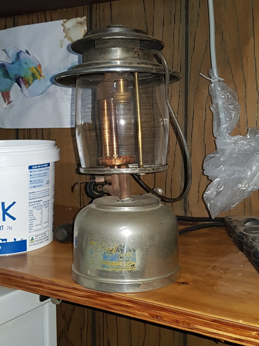 20191104_201321.jpg