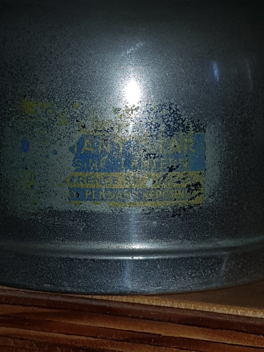 20191106_072750.jpg