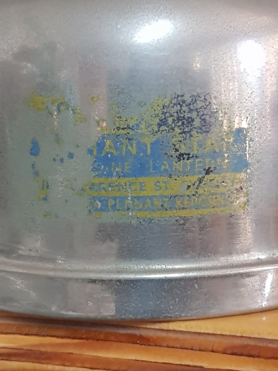 20191106_072806.jpg