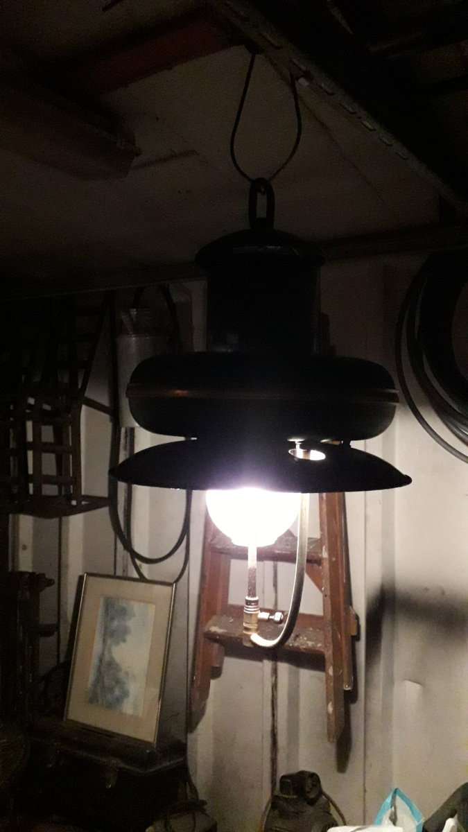 20191109_184853.jpg