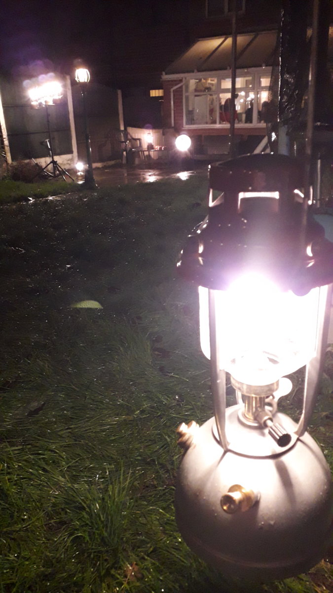 20191109_213113.jpg