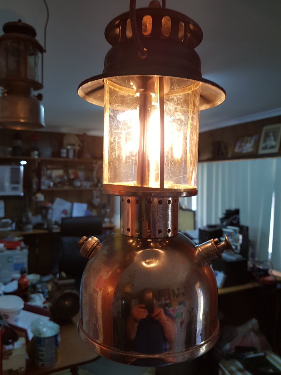 20191113_124927.jpg