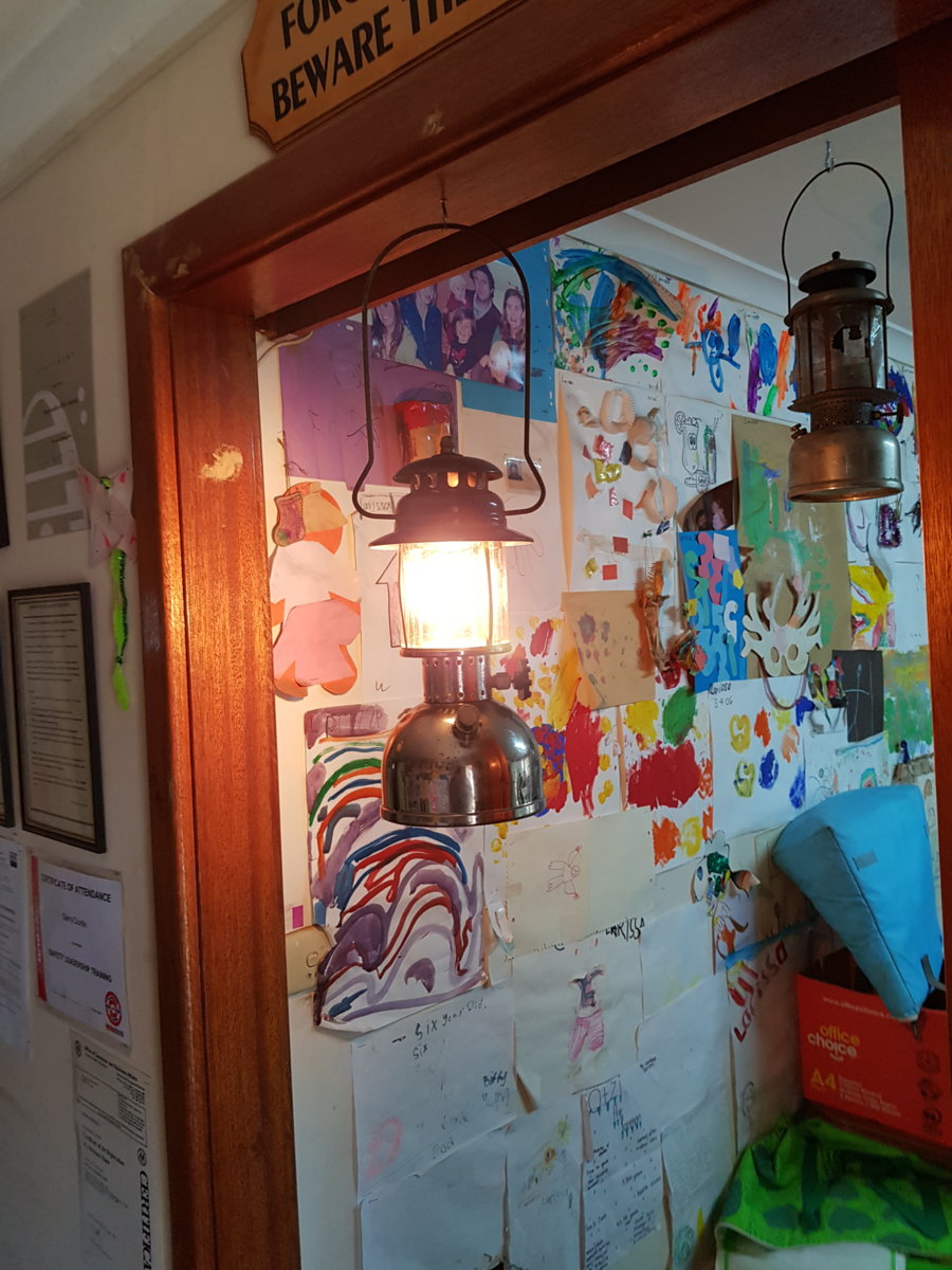 20191113_124935.jpg