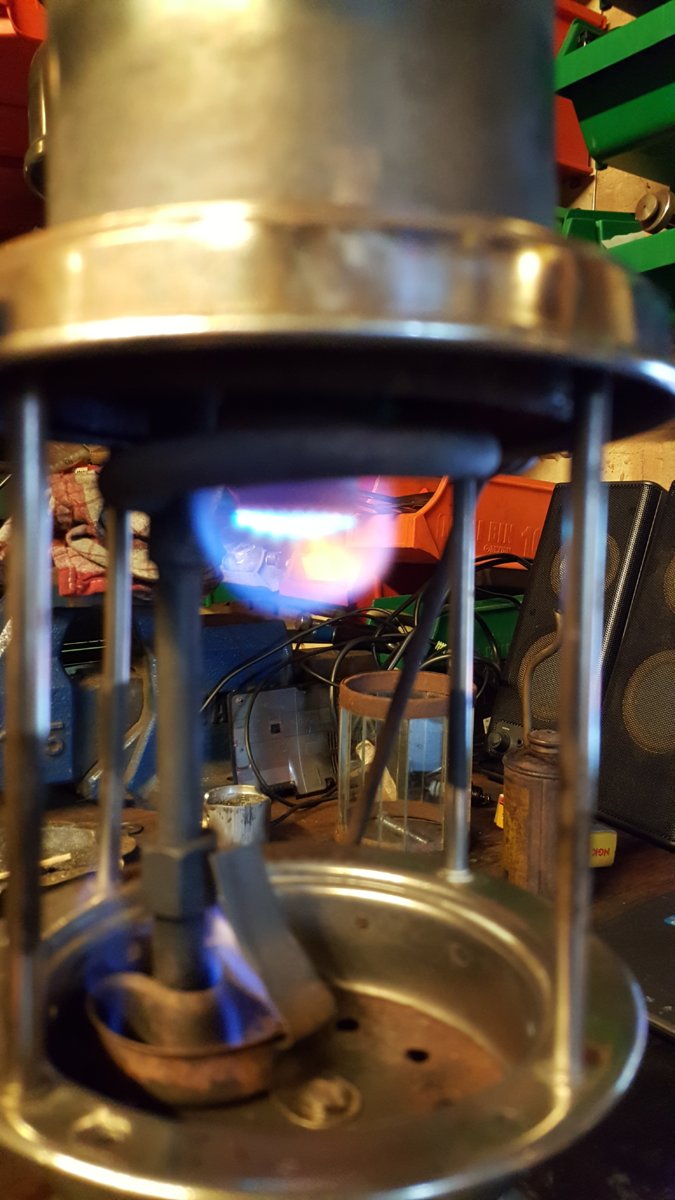 20191116_145024.jpg