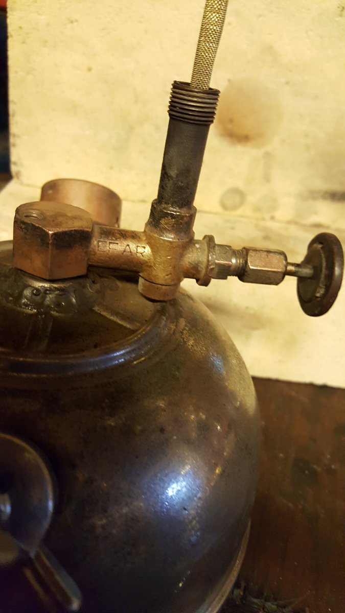 20191116_153811.jpg