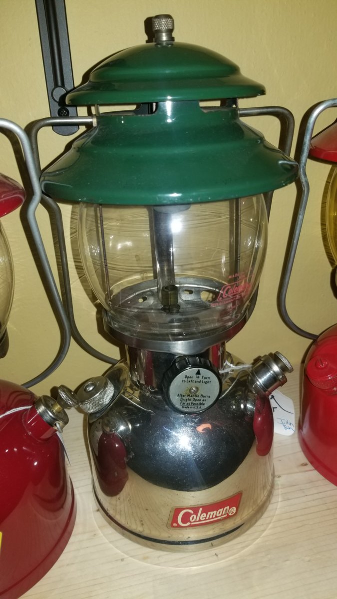20191117_192713.jpg