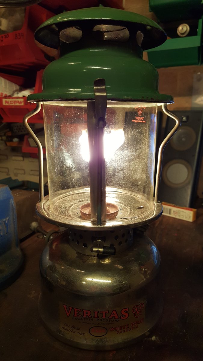 20191121_201118.jpg