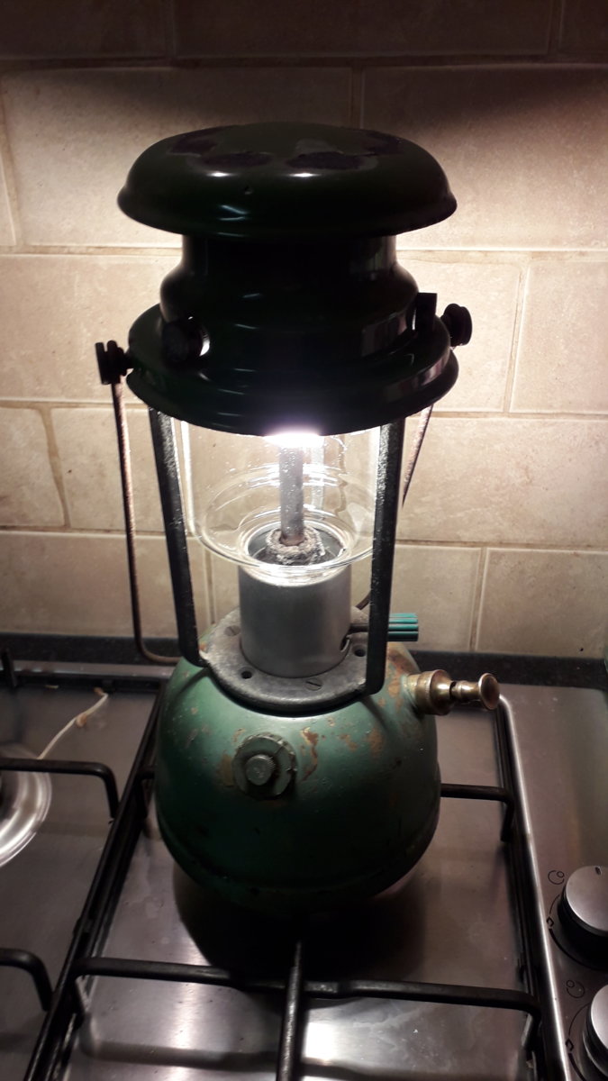 20191126_200455.jpg