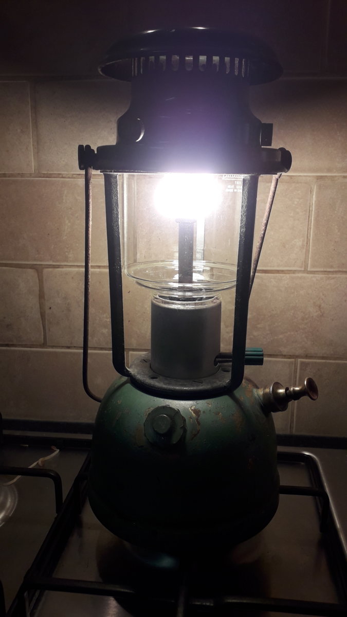20191126_200504.jpg