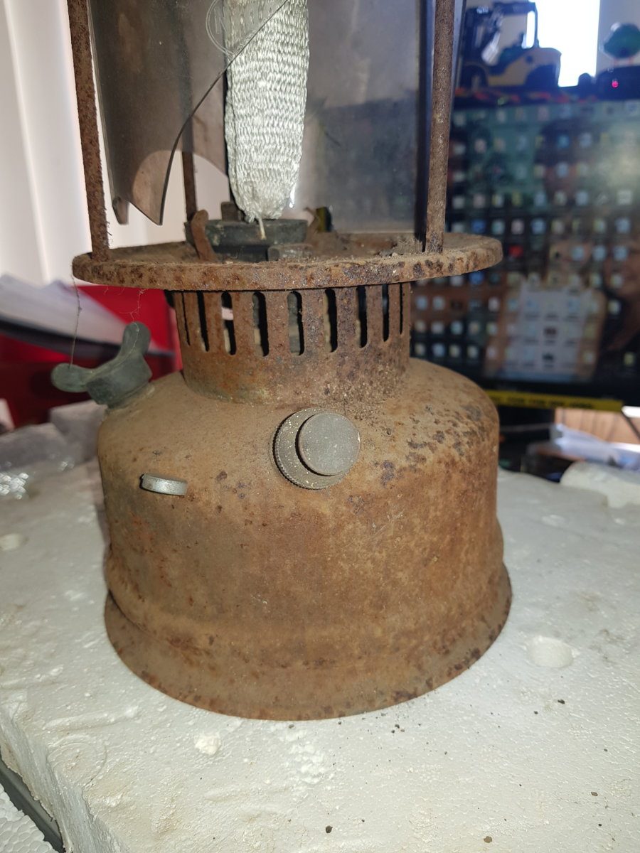 20191127_073820.jpg