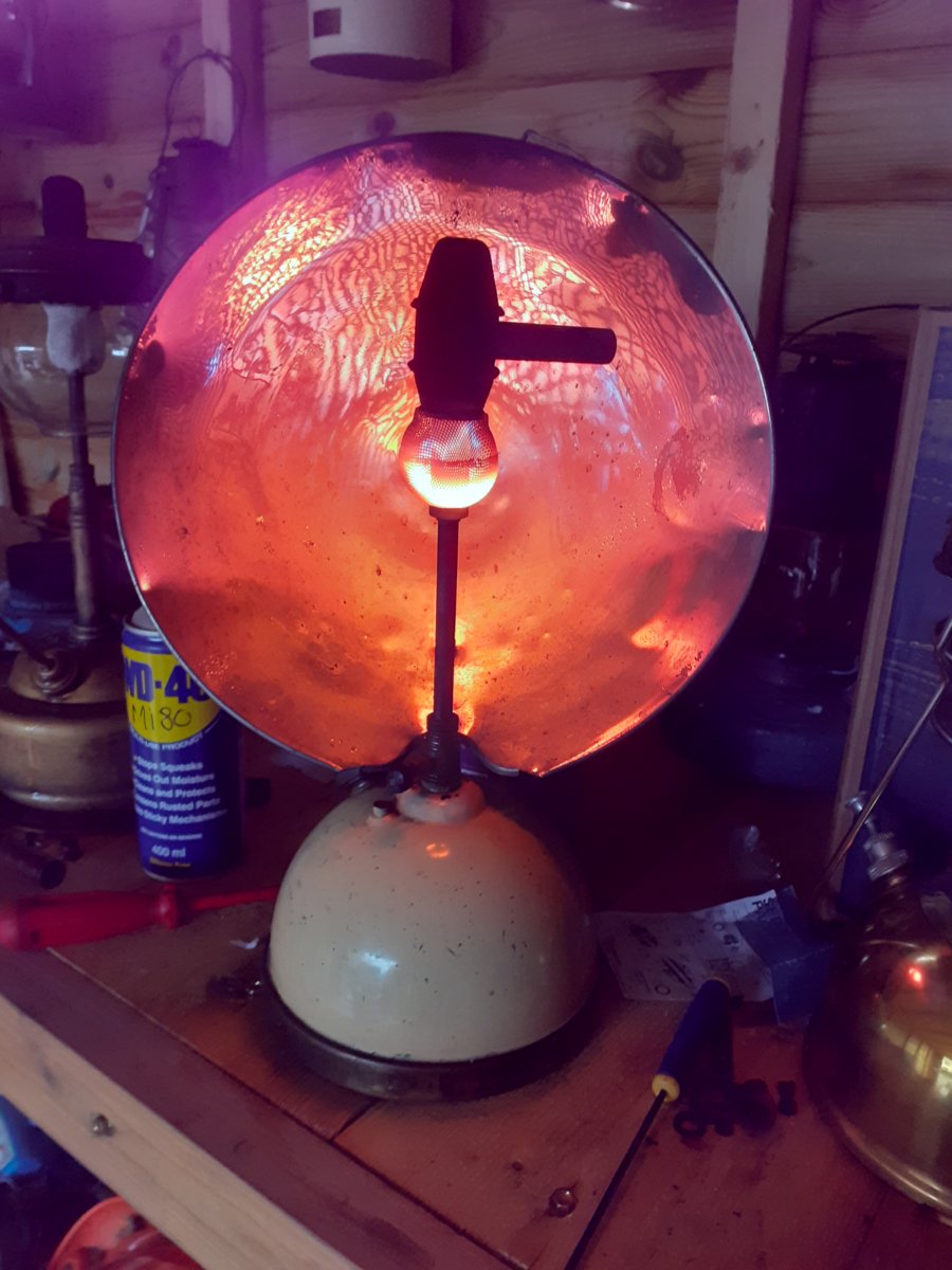 20191214_133608.jpg
