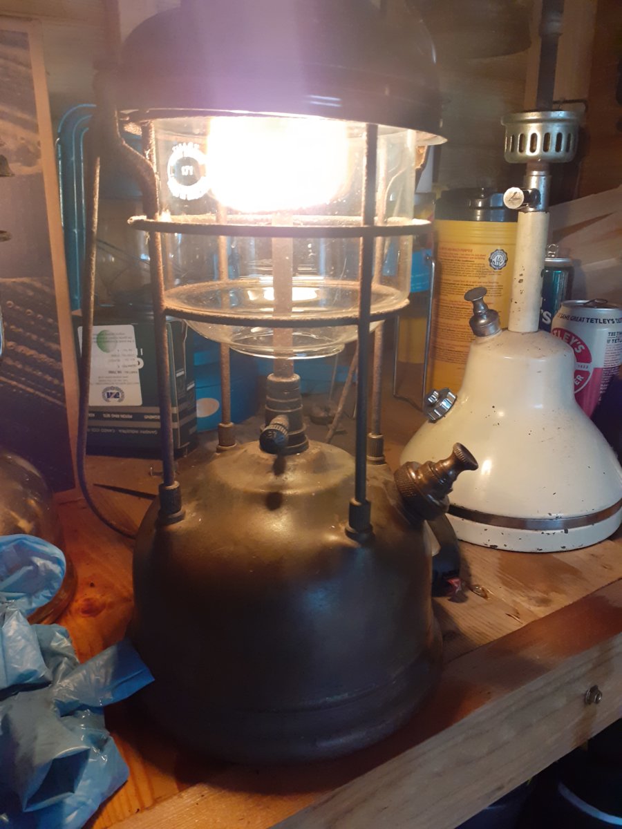 20191214_142441.jpg