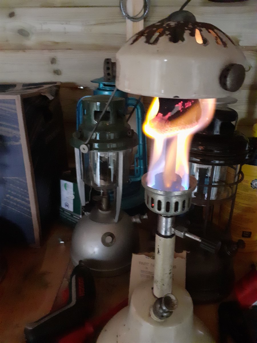 20191214_145209.jpg