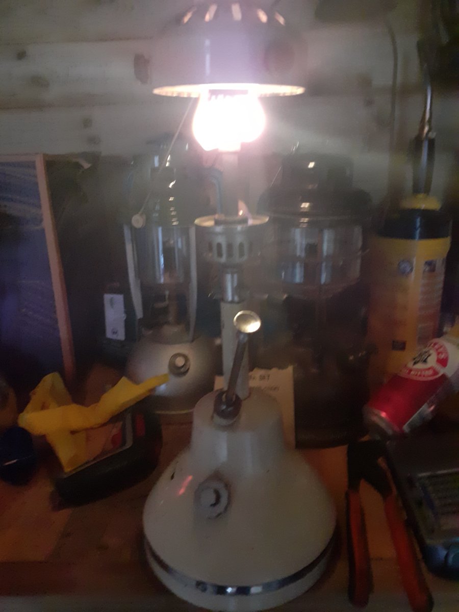 20191214_145853.jpg