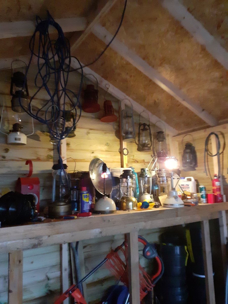 20191214_150206.jpg