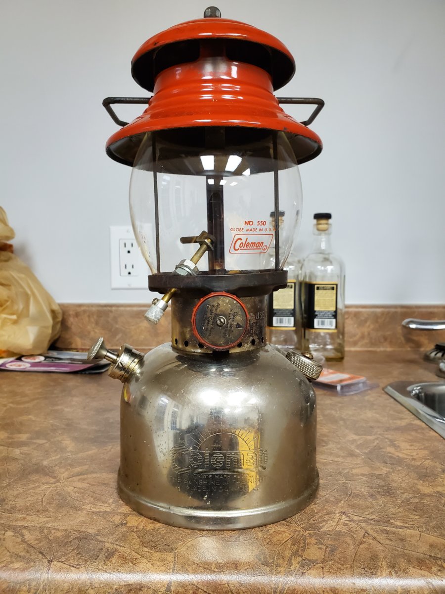 20191220_164955.jpg