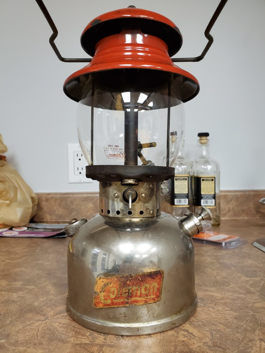 20191220_165030.jpg