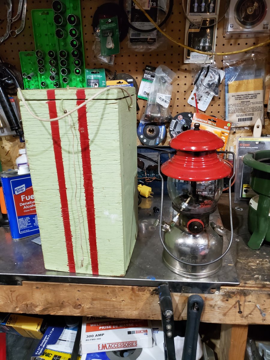 20191220_165249.jpg