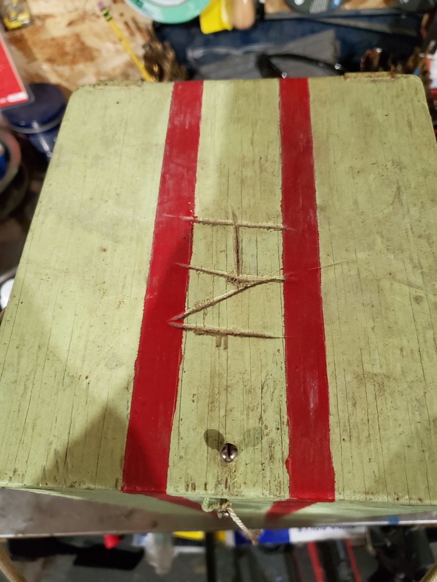 20191220_165253.jpg