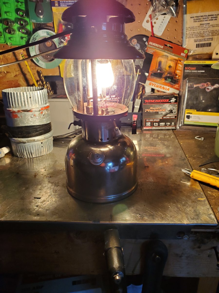 20191222_124118.jpg