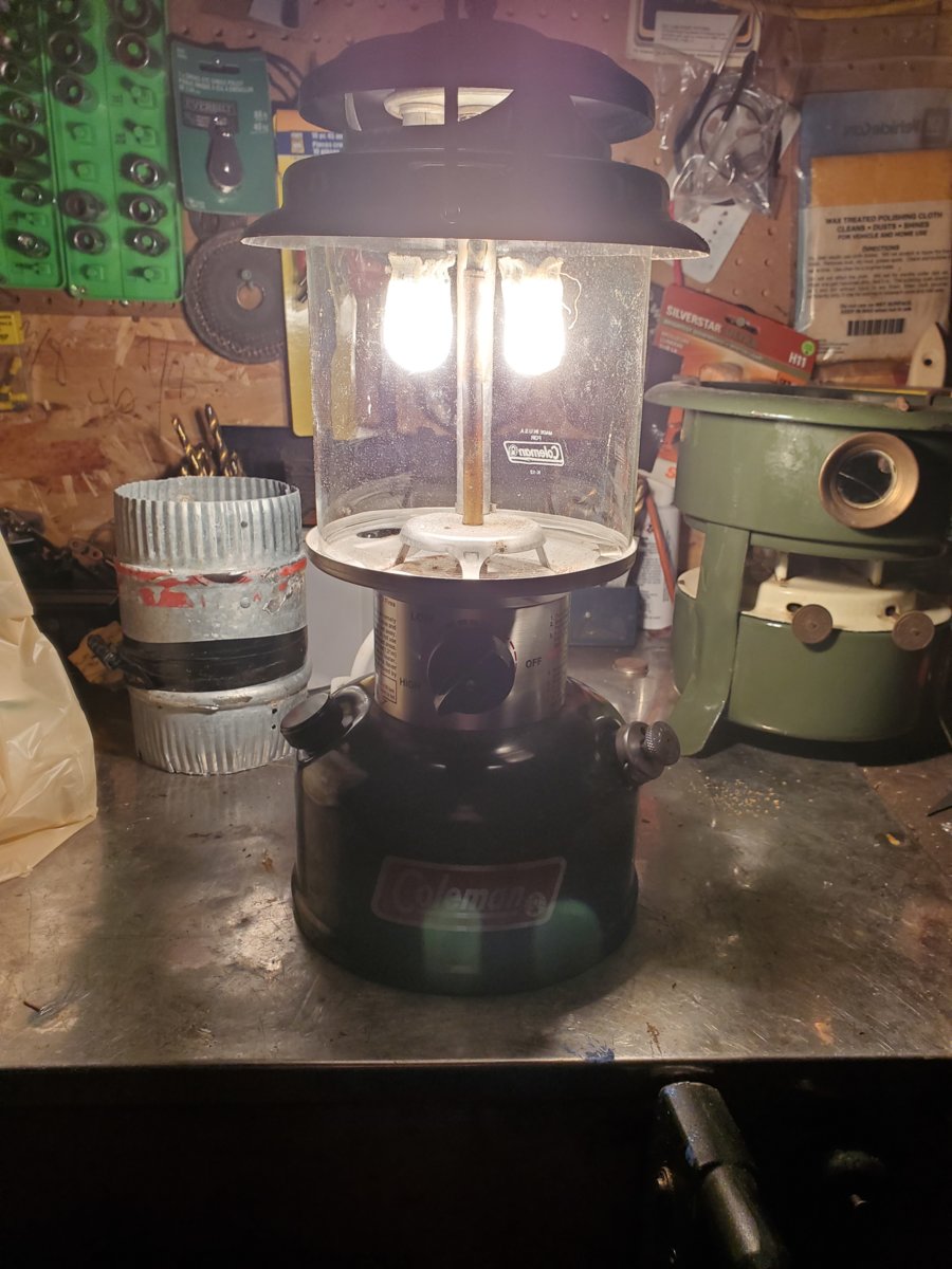 20191230_171815.jpg