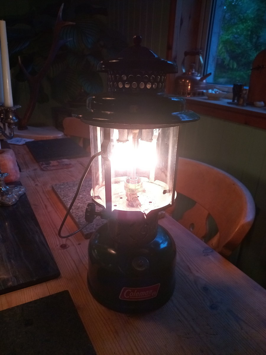 2020-05-15 20.47.46.jpg