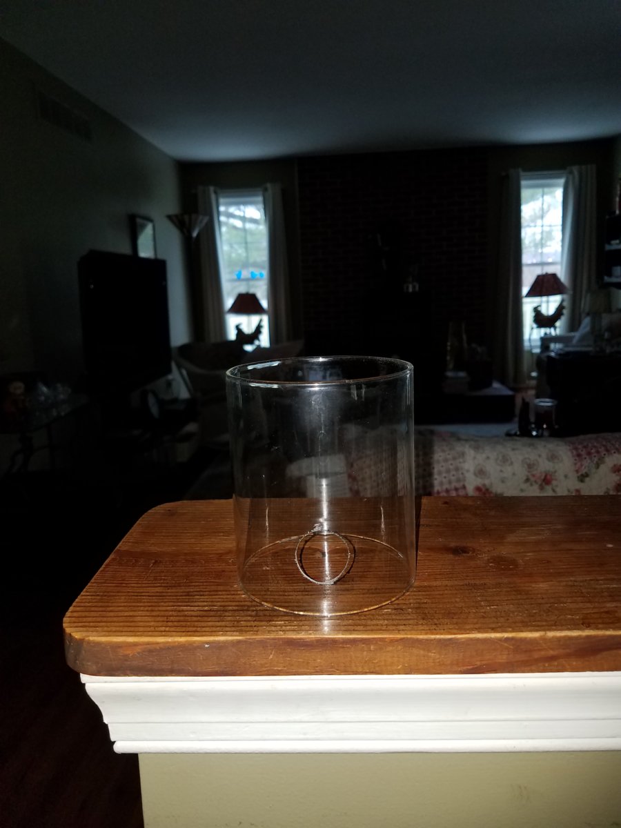 20200201_144255.jpg