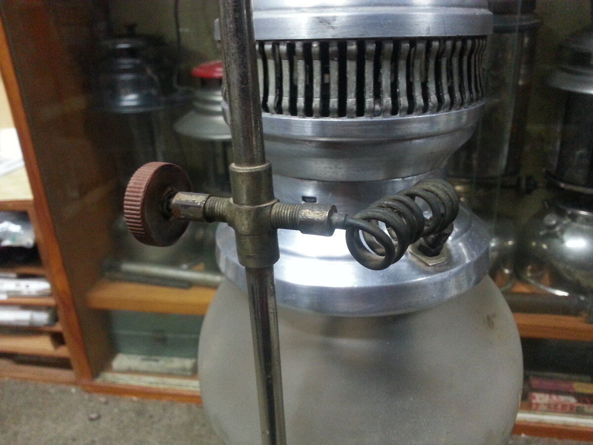 20200418_173820.jpg