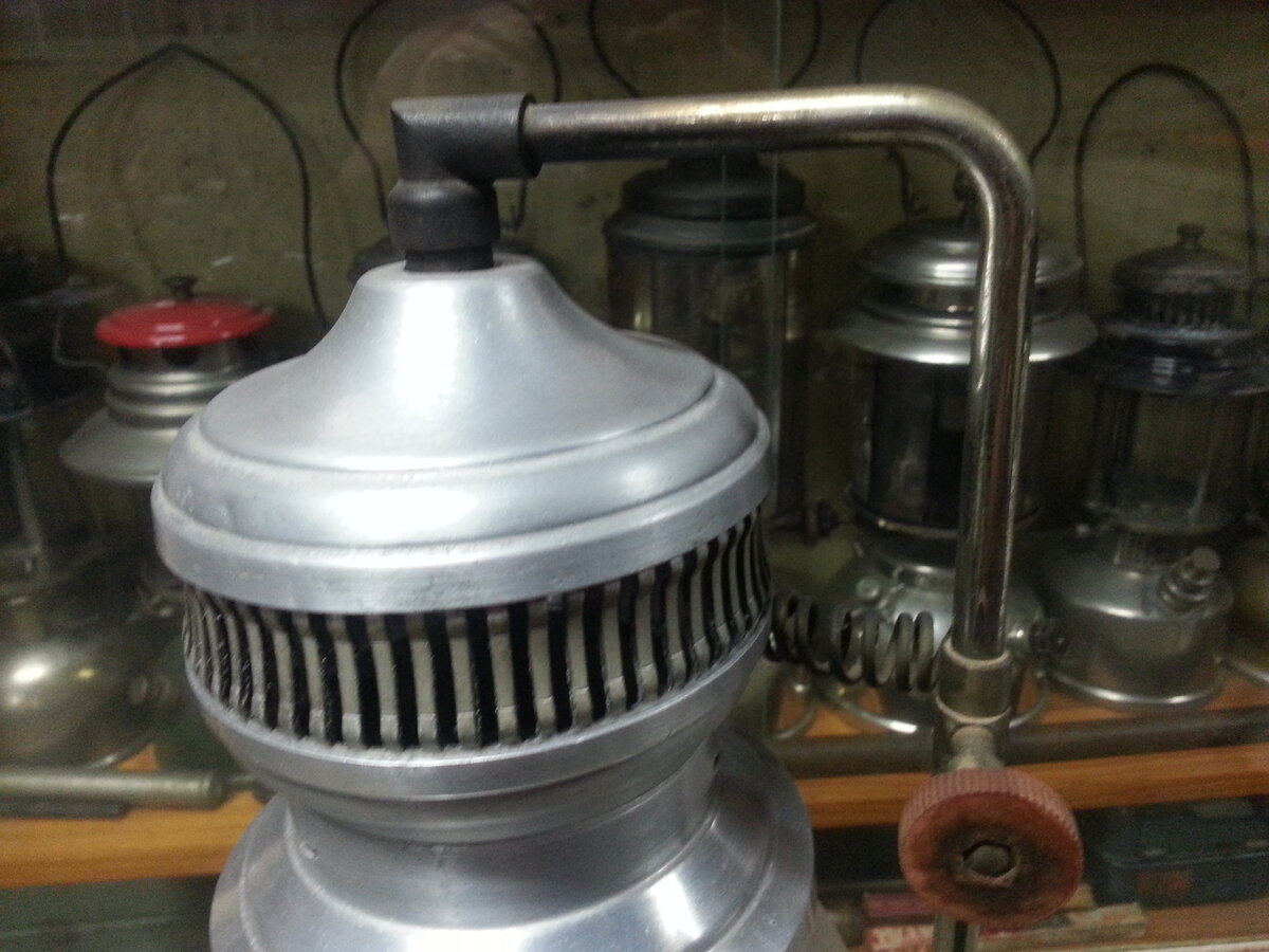 20200418_173852.jpg