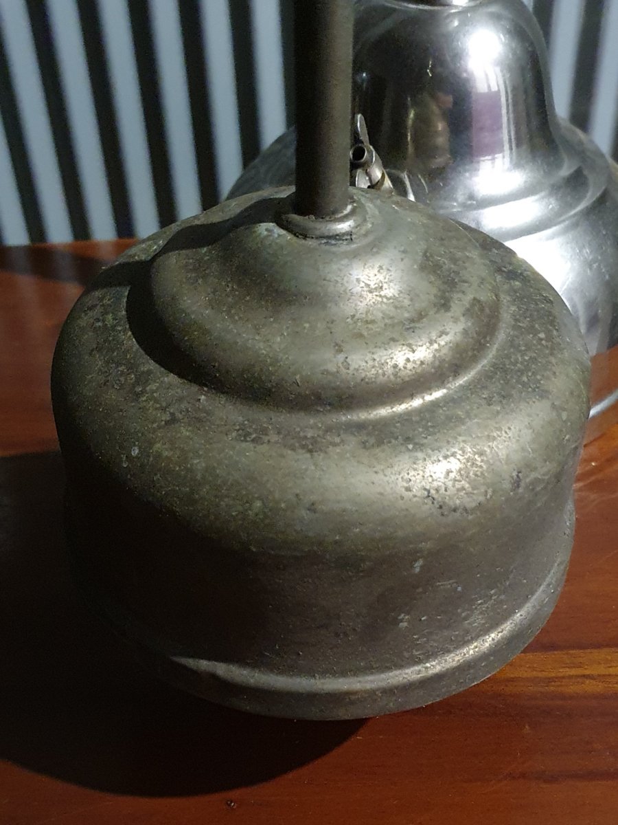 20200425_192637.jpg