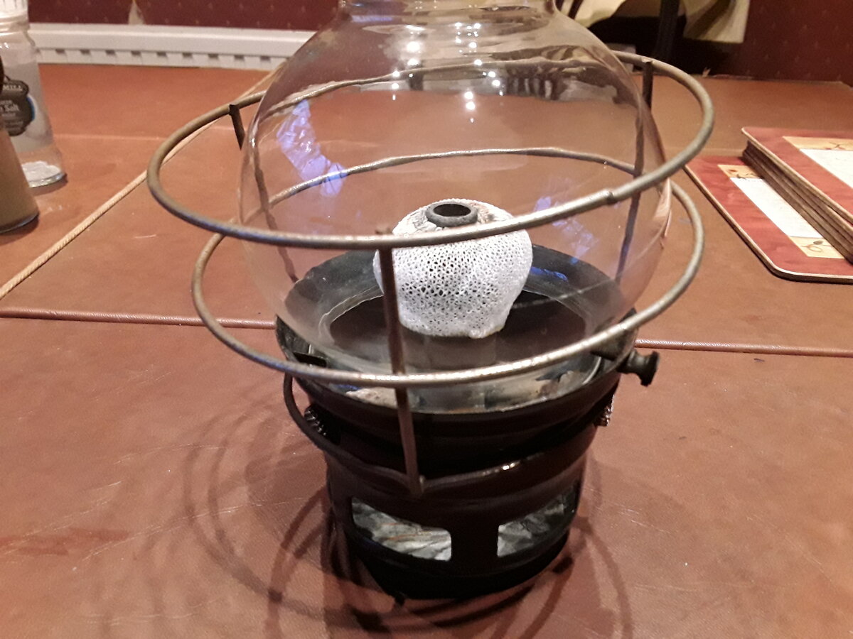20200618_211000.jpg