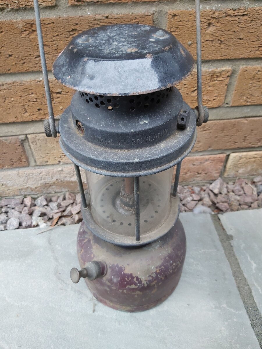 20200716_111247.jpg